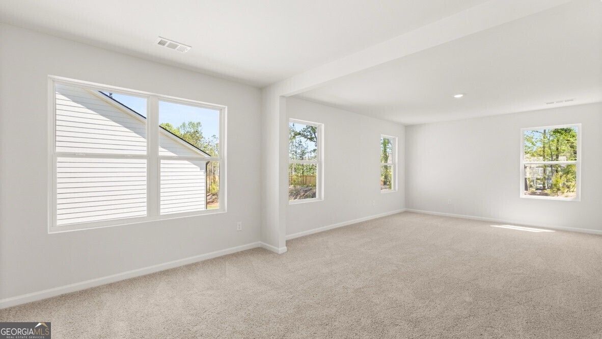 375 Belmont Drive Property Photo 19
