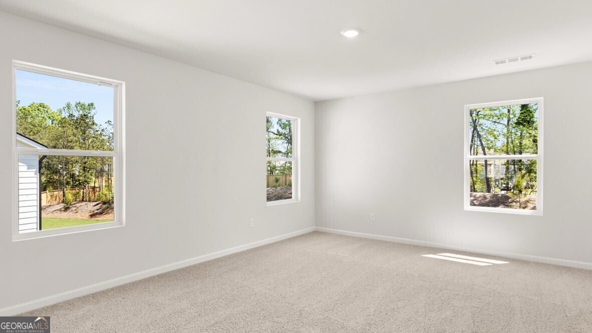 375 Belmont Drive Property Photo 21