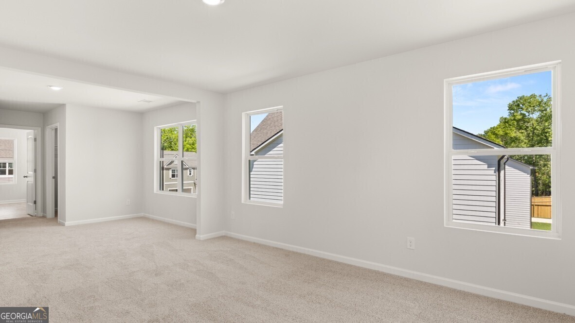 375 Belmont Drive Property Photo 22