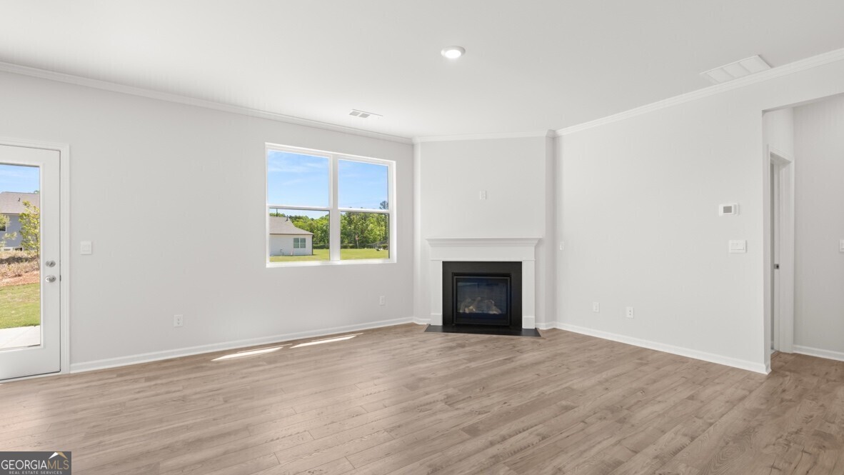 368 Belmont Drive Property Photo 10