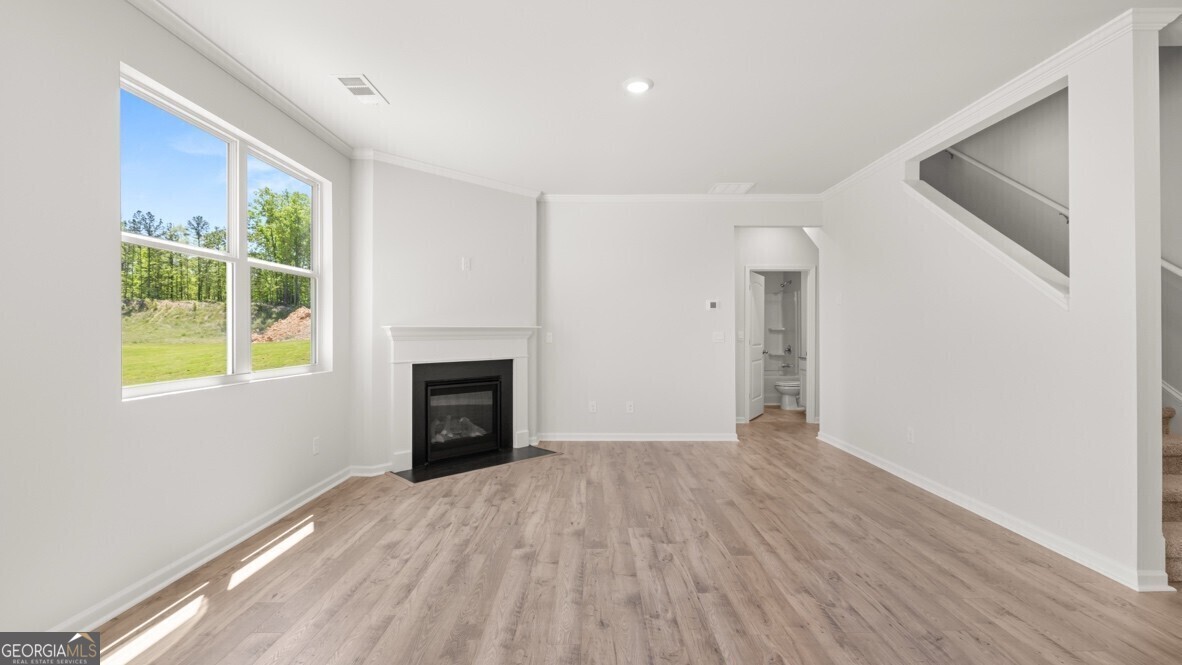 368 Belmont Drive Property Photo 11