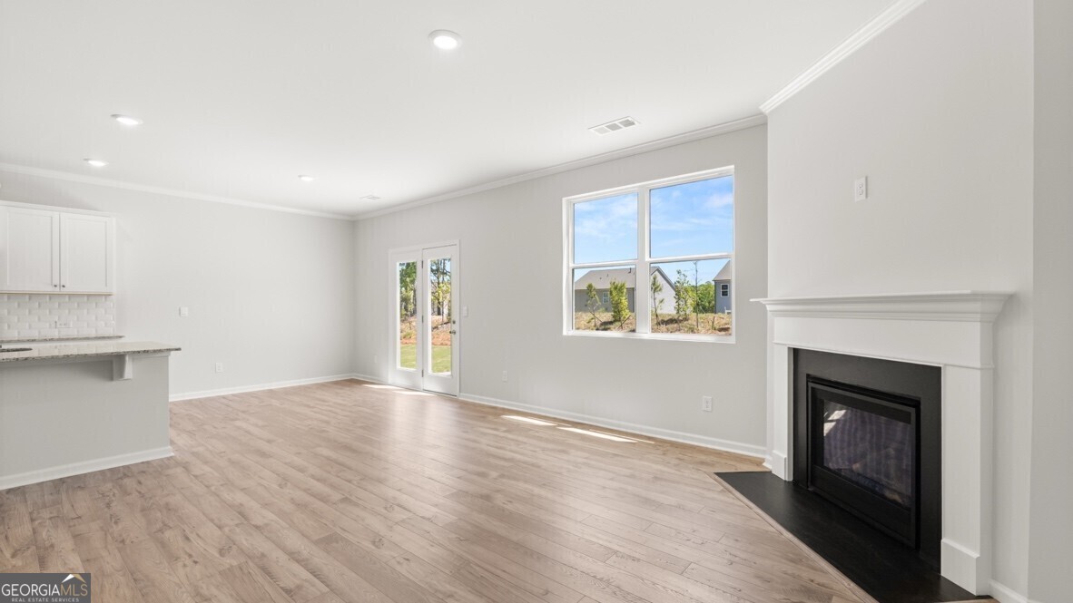 368 Belmont Drive Property Photo 12