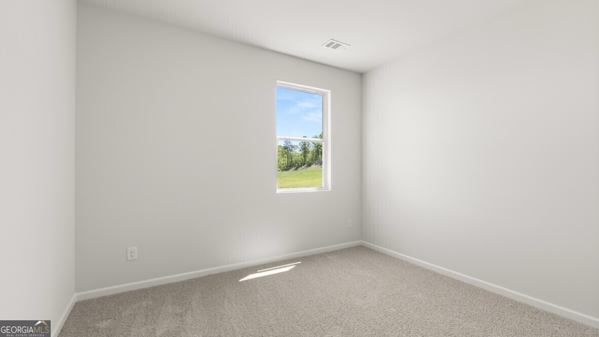 368 Belmont Drive Property Photo 13