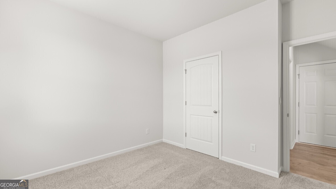 368 Belmont Drive Property Photo 14