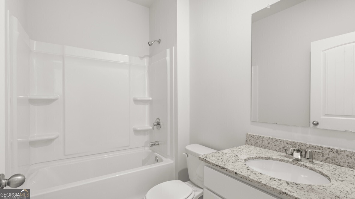368 Belmont Drive Property Photo 15