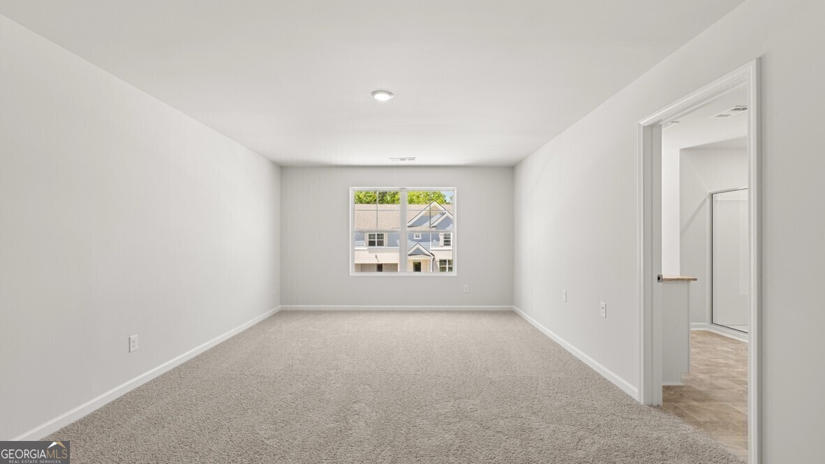 368 Belmont Drive Property Photo 16