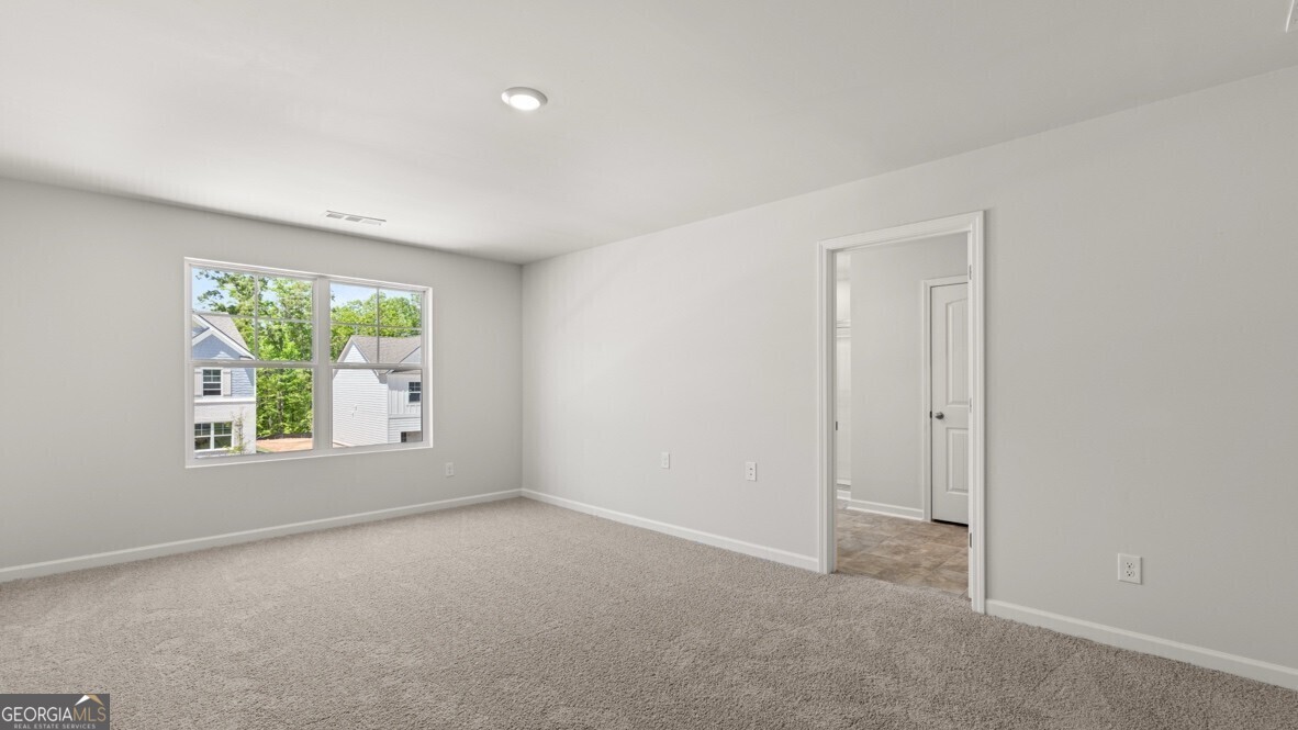 368 Belmont Drive Property Photo 17