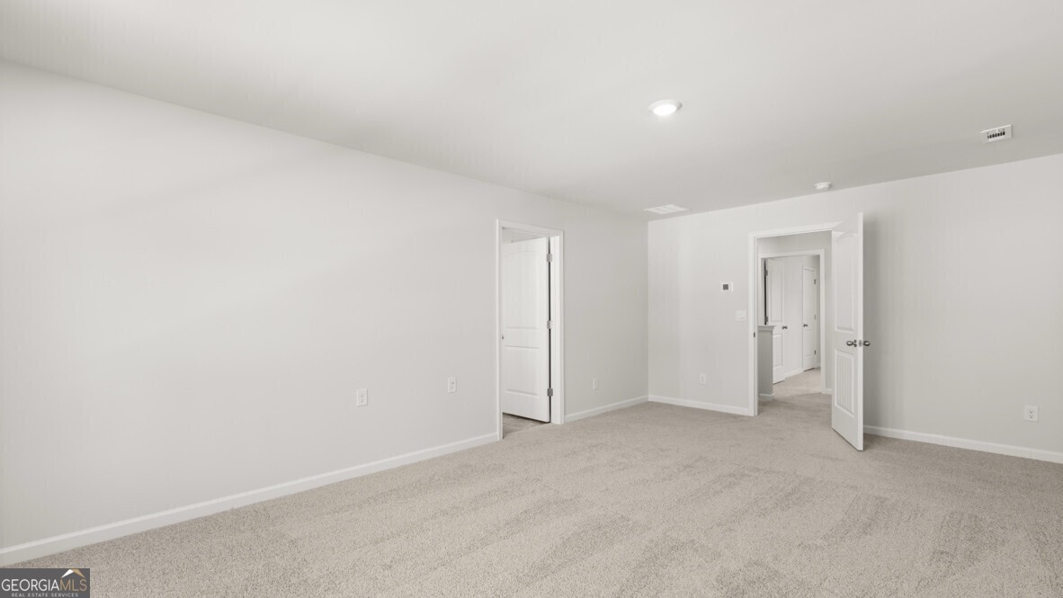 368 Belmont Drive Property Photo 18
