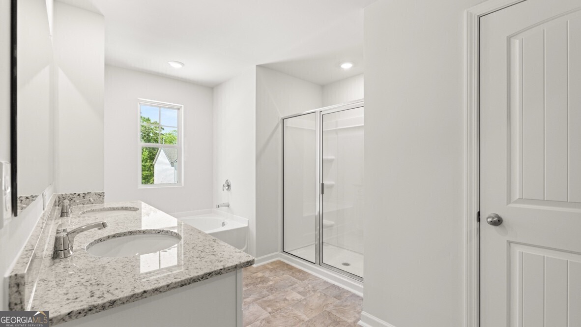 368 Belmont Drive Property Photo 19