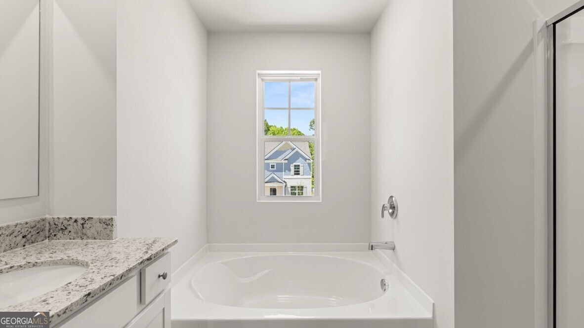 368 Belmont Drive Property Photo 21