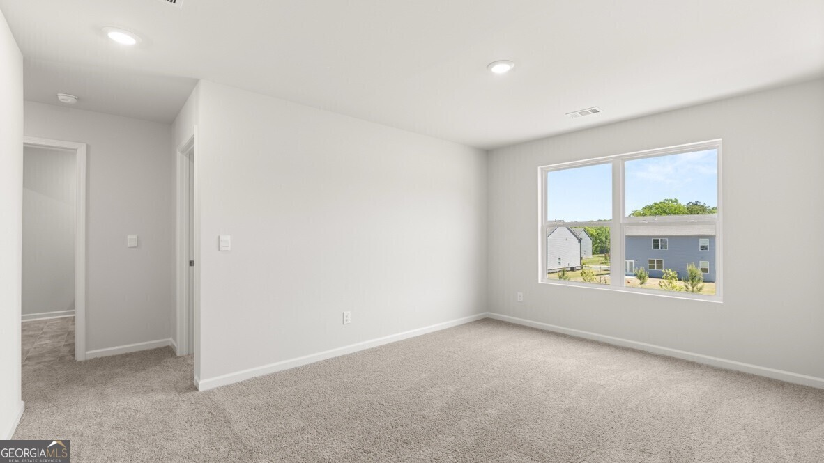 368 Belmont Drive Property Photo 22