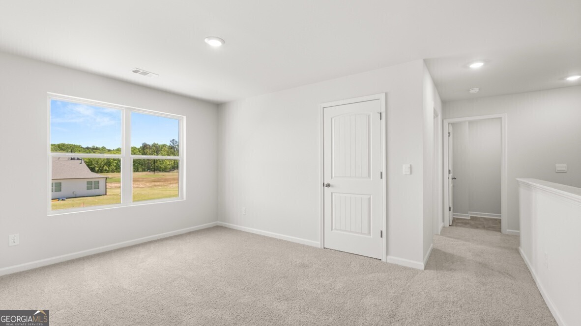 368 Belmont Drive Property Photo 23