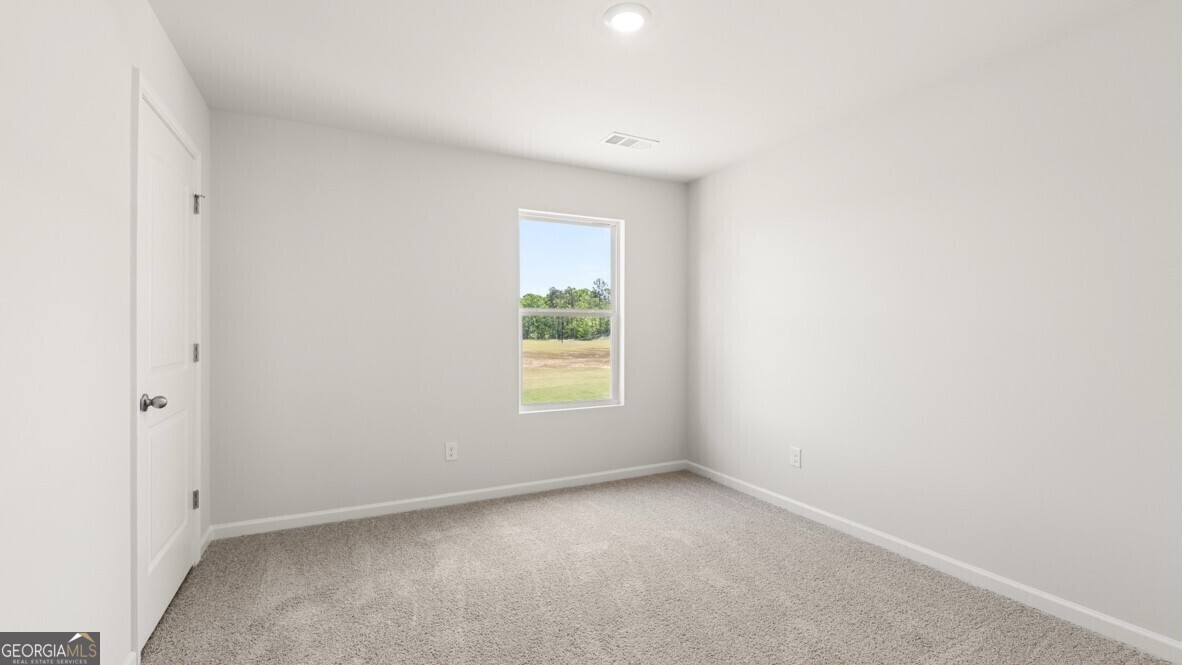 368 Belmont Drive Property Photo 24