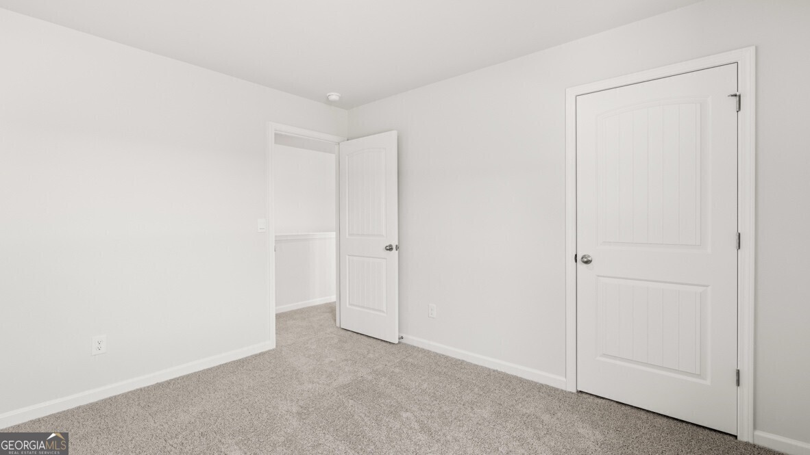 368 Belmont Drive Property Photo 25
