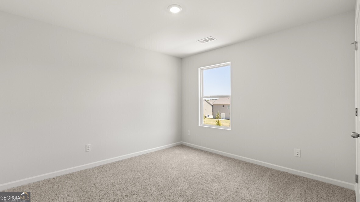 368 Belmont Drive Property Photo 26