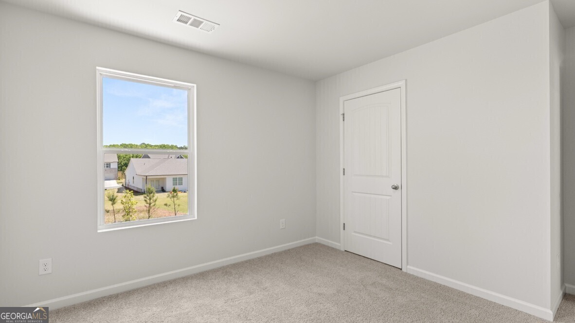 368 Belmont Drive Property Photo 27