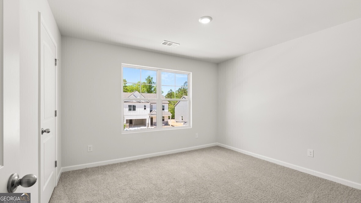 368 Belmont Drive Property Photo 28