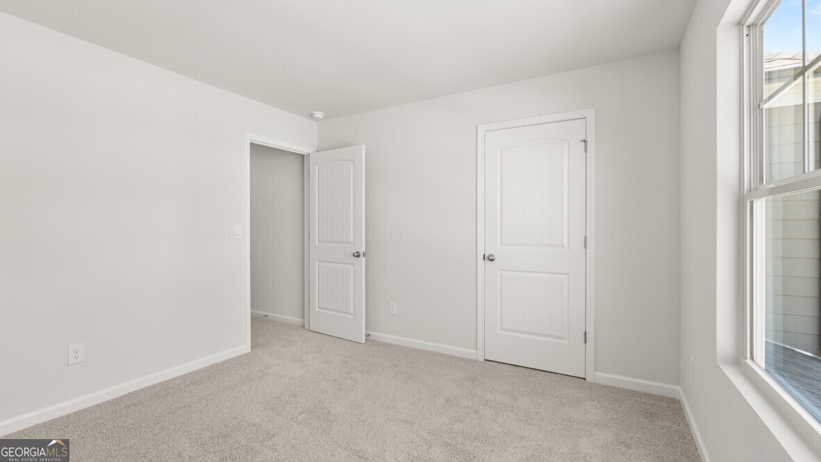 368 Belmont Drive Property Photo 29