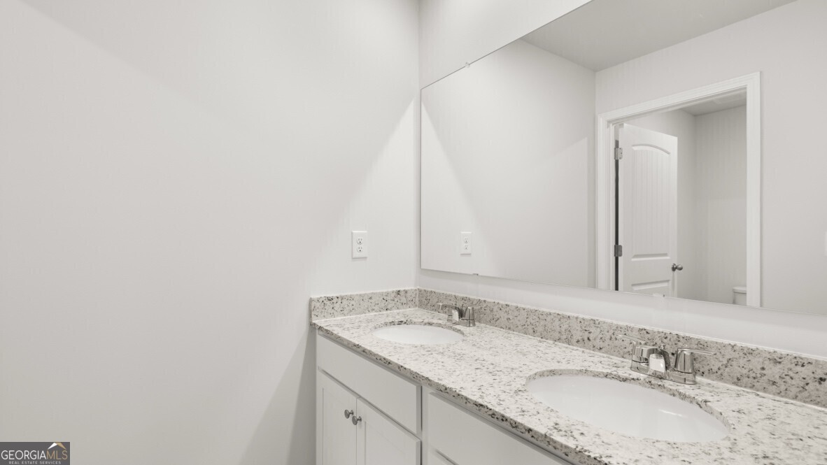 368 Belmont Drive Property Photo 30