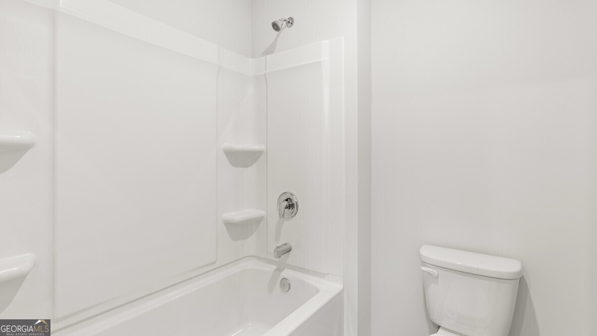 368 Belmont Drive Property Photo 31