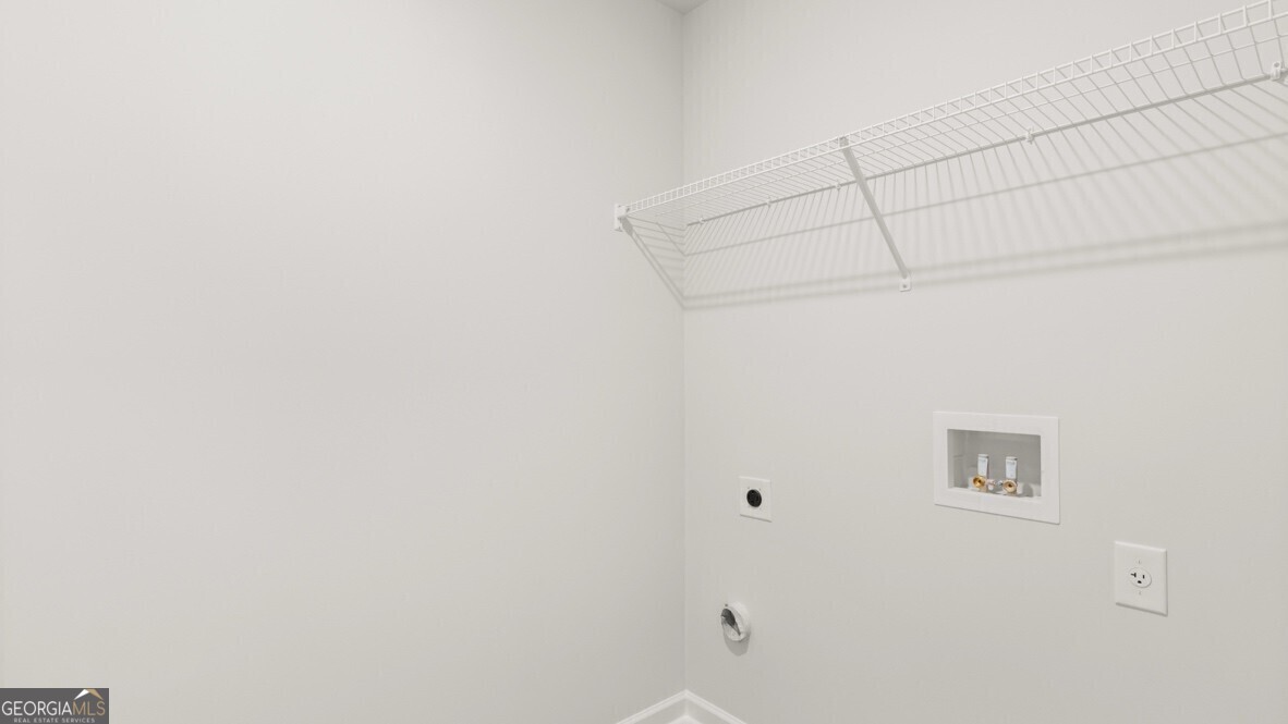 368 Belmont Drive Property Photo 32