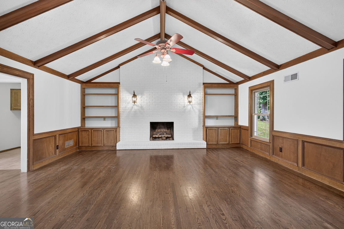 4224 Cedar Creek Trail Sw Property Photo 3