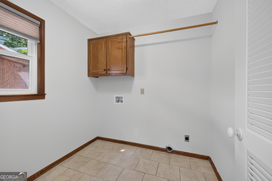 4224 Cedar Creek Trail Sw Property Photo 16
