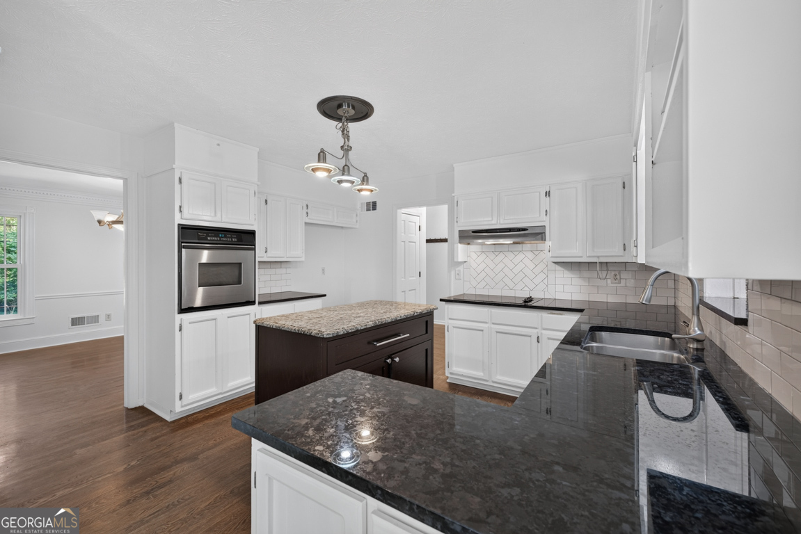 4224 Cedar Creek Trail Sw Property Photo 17