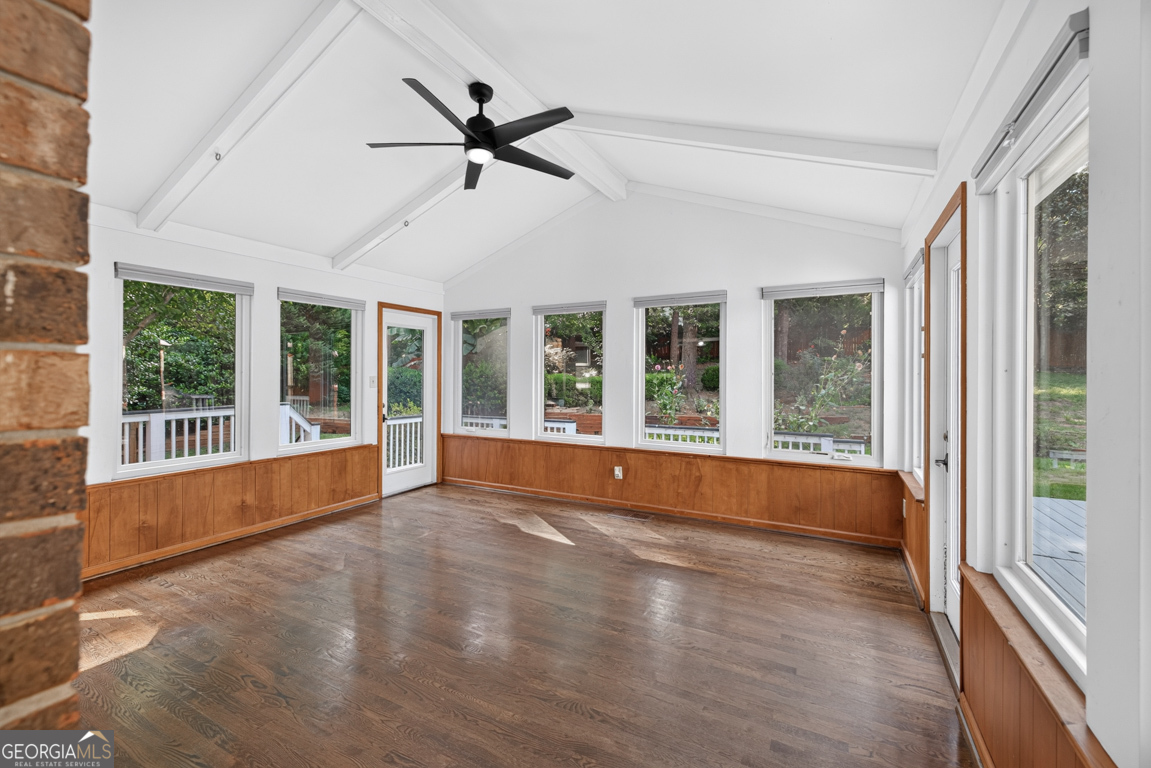 4224 Cedar Creek Trail Sw Property Photo 20