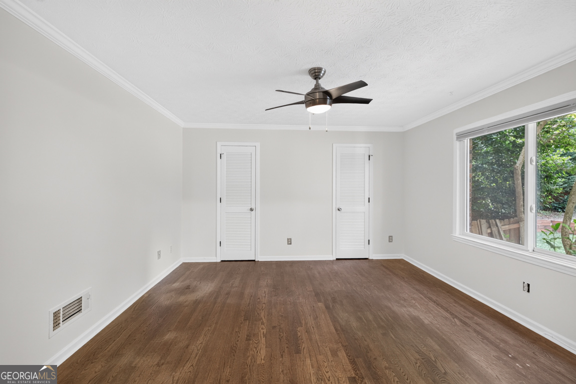 4224 Cedar Creek Trail Sw Property Photo 23