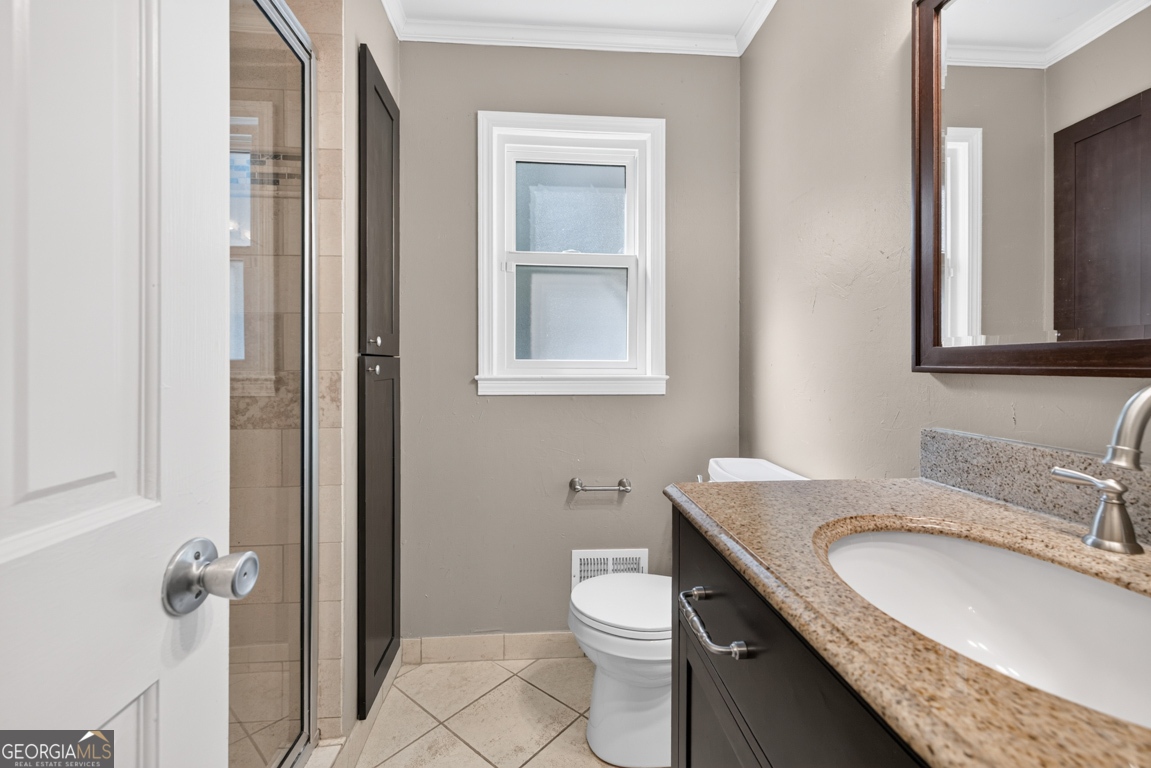 4224 Cedar Creek Trail Sw Property Photo 25
