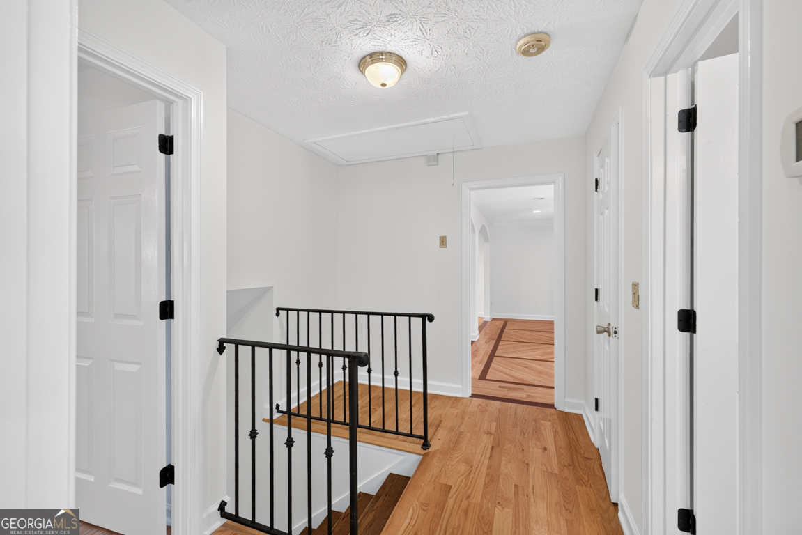 4224 Cedar Creek Trail Sw Property Photo 26