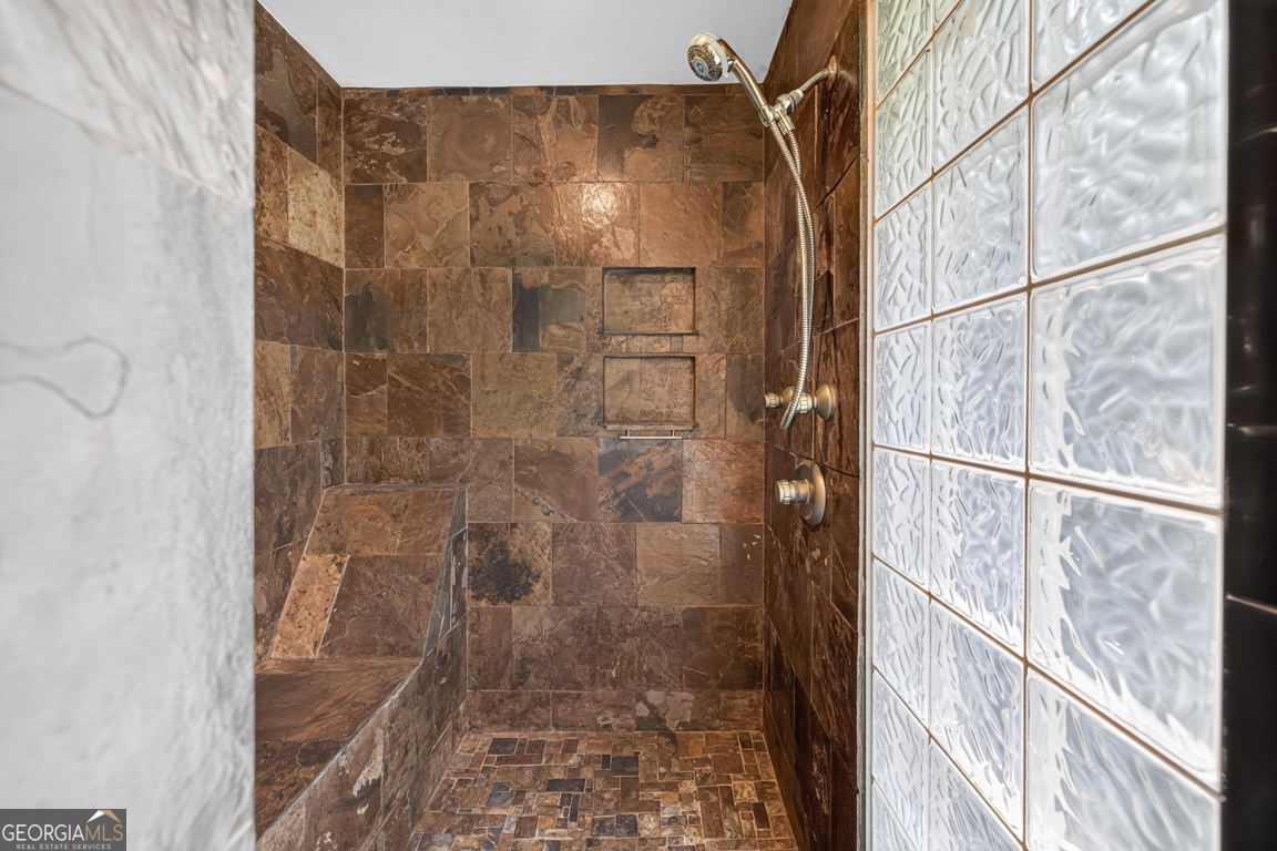 4224 Cedar Creek Trail Sw Property Photo 31