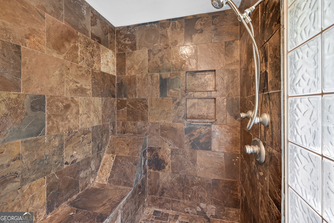 4224 Cedar Creek Trail Sw Property Photo 32