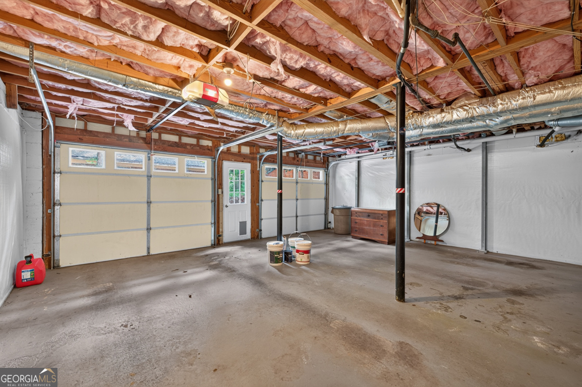 4224 Cedar Creek Trail Sw Property Photo 35