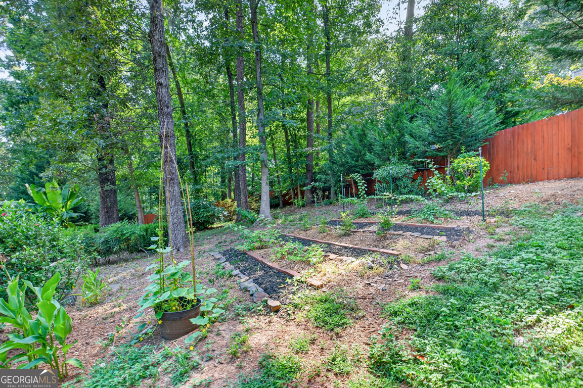 4224 Cedar Creek Trail Sw Property Photo 40