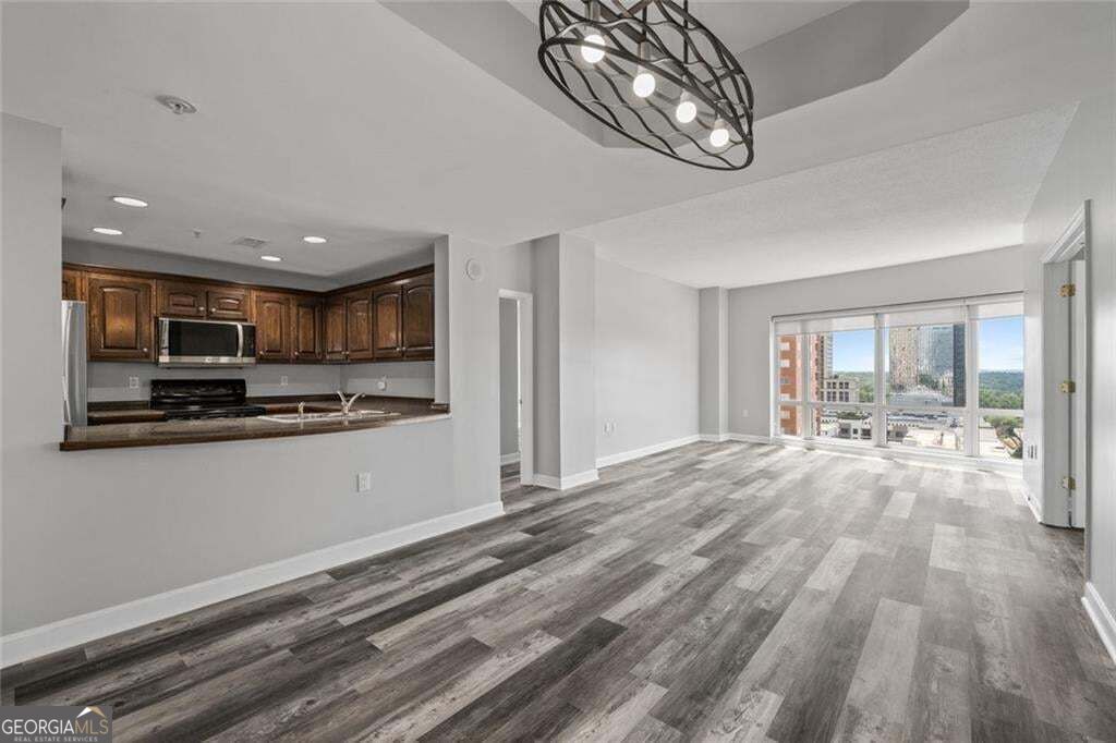 3475 Oak Valley Road Ne # 910 Property Photo 11