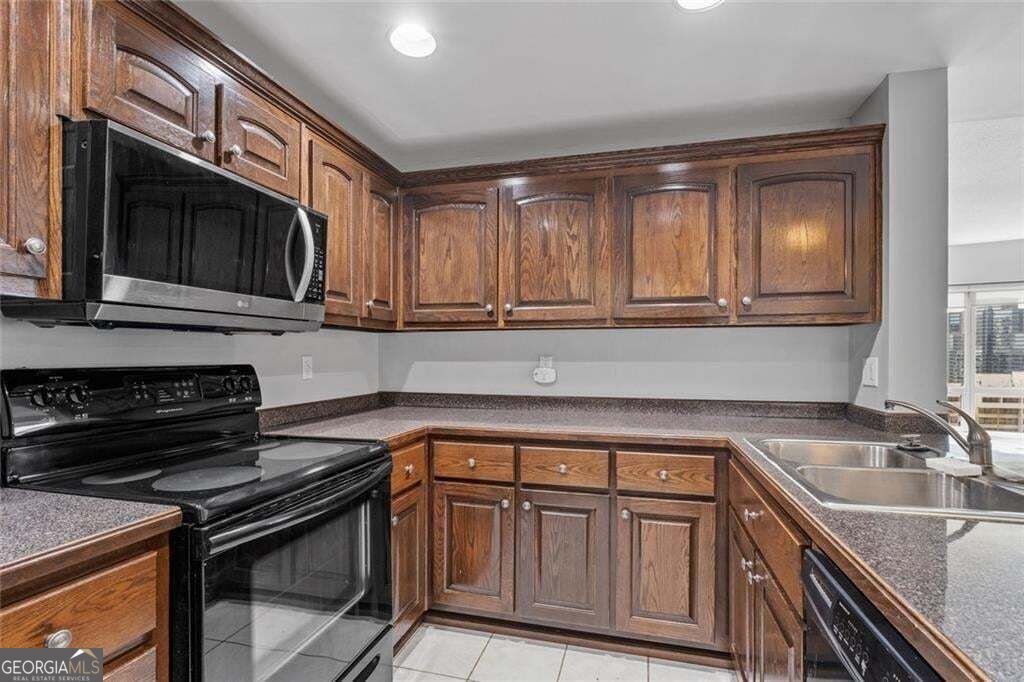 3475 Oak Valley Road Ne # 910 Property Photo 12