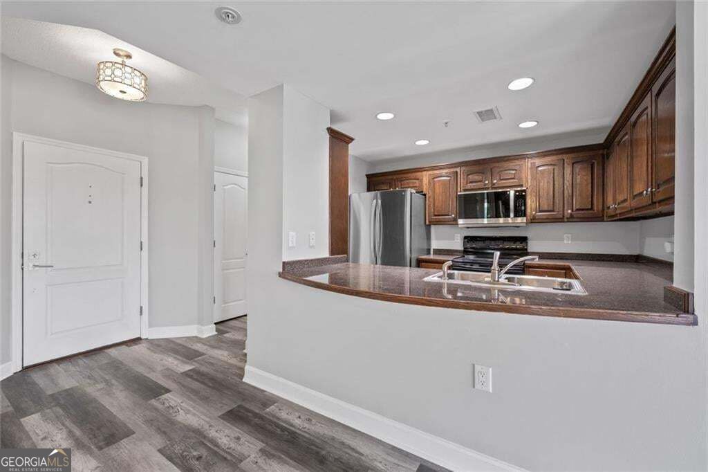 3475 Oak Valley Road Ne # 910 Property Photo 13