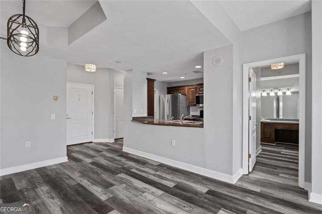 3475 Oak Valley Road Ne # 910 Property Photo 14