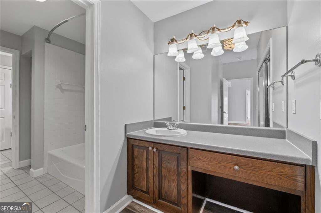 3475 Oak Valley Road Ne # 910 Property Photo 16