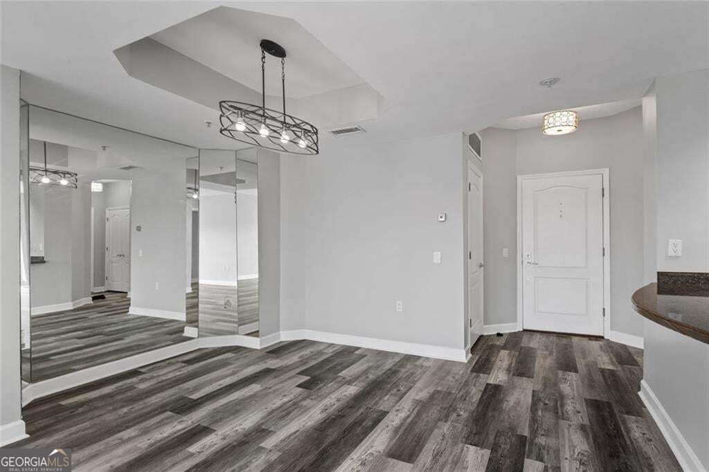 3475 Oak Valley Road Ne # 910 Property Photo 17