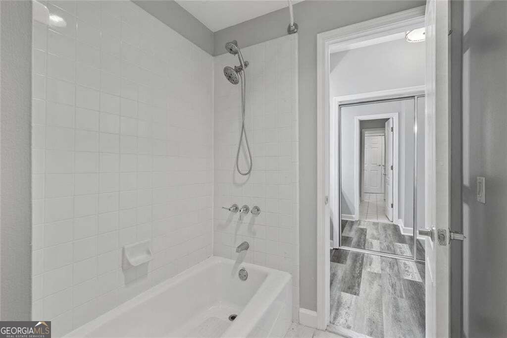 3475 Oak Valley Road Ne # 910 Property Photo 18