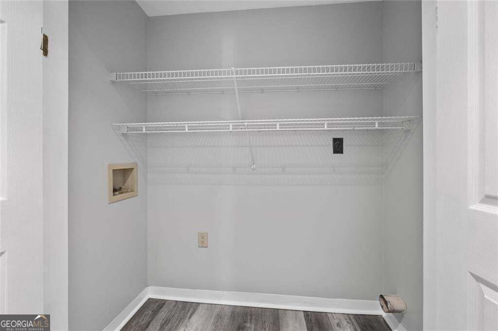 3475 Oak Valley Road Ne # 910 Property Photo 19