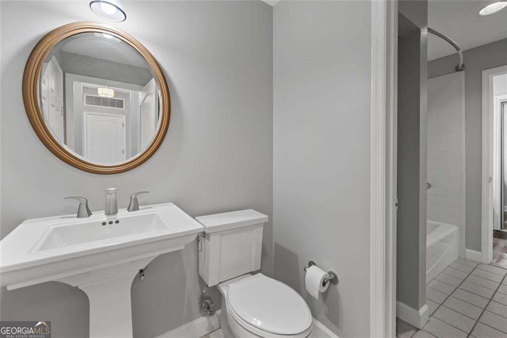 3475 Oak Valley Road Ne # 910 Property Photo 21