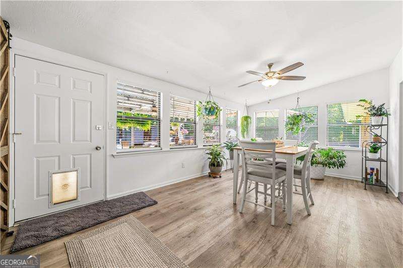 1910 Mack Road Property Photo 10