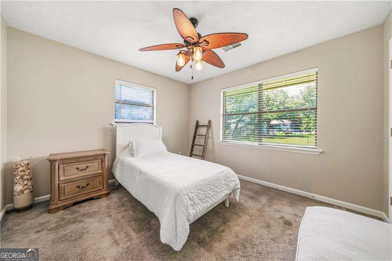 1910 Mack Road Property Photo 18