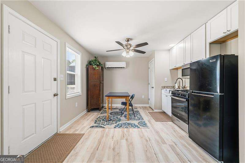 1910 Mack Road Property Photo 22
