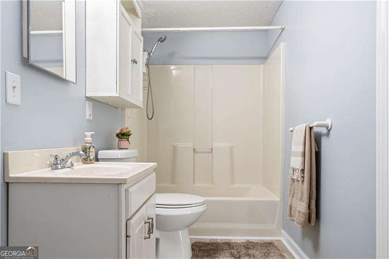 1910 Mack Road Property Photo 24