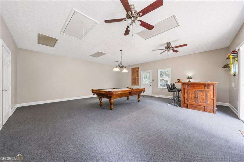 1910 Mack Road Property Photo 25